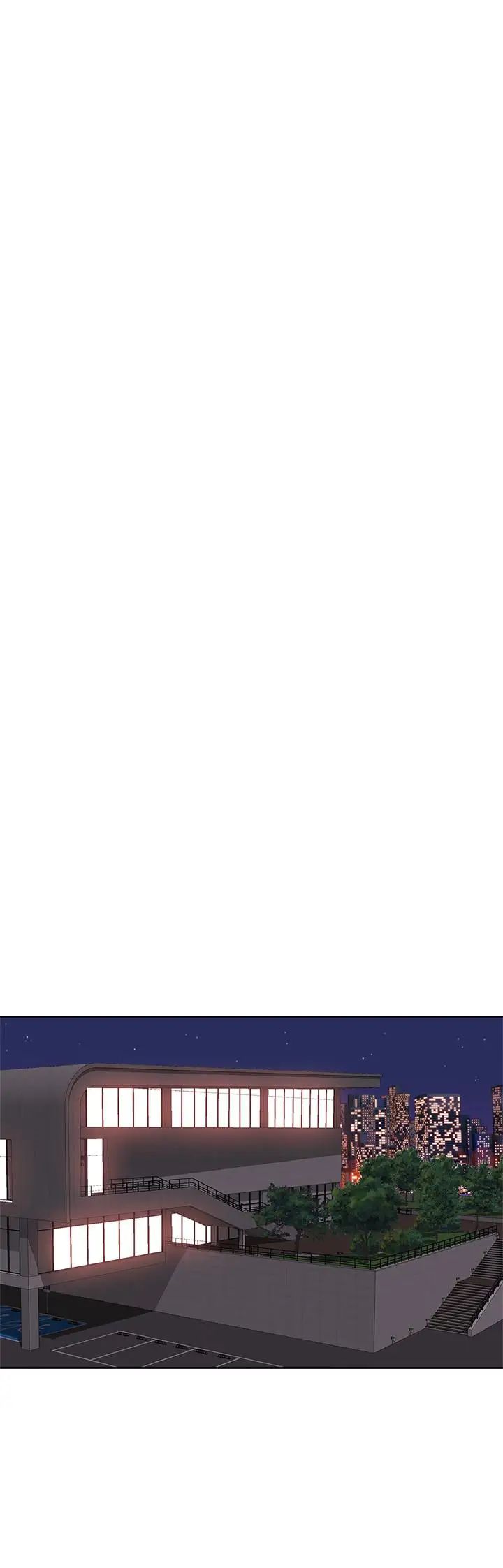 湿身游泳课第1话-人妻上游泳课的目的