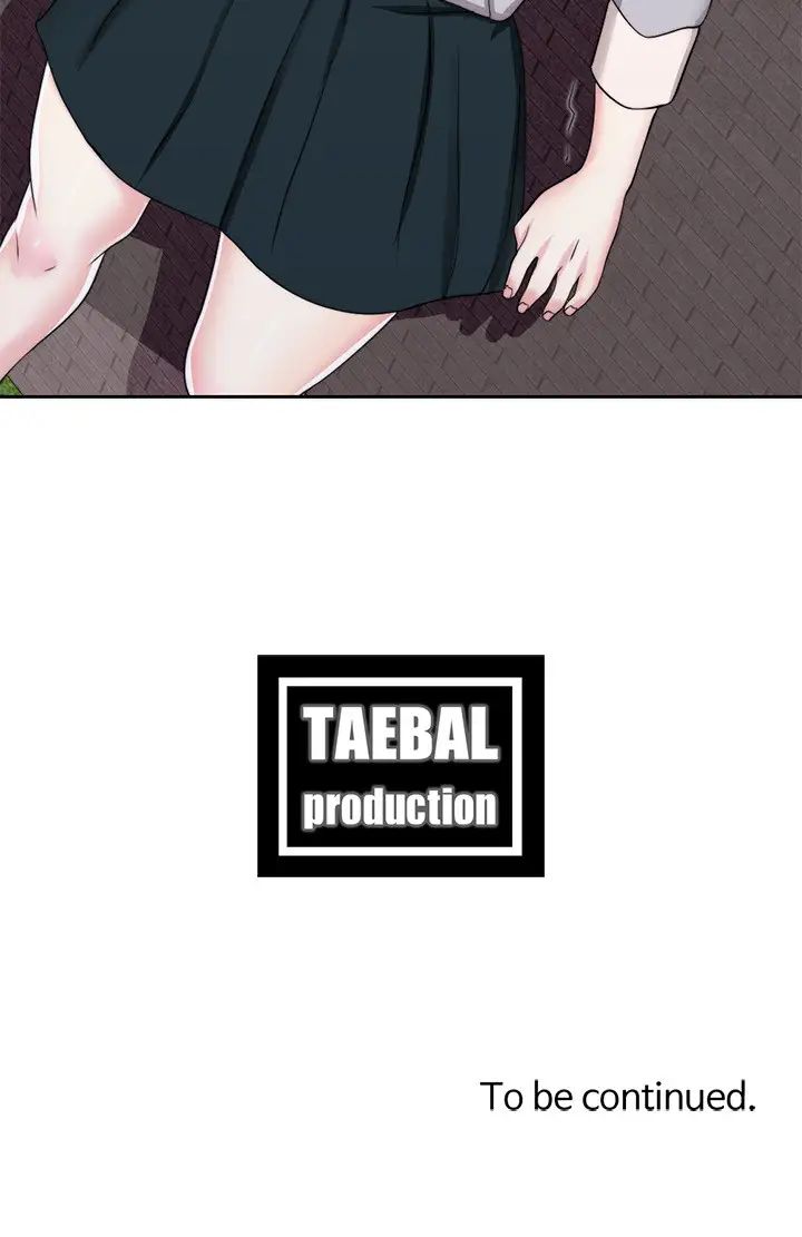 湿身游泳课第26话-随时随地都想做爱的两人