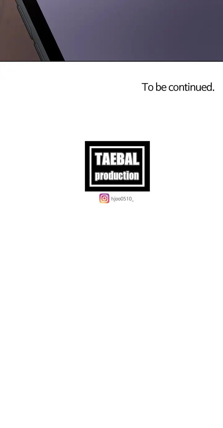 湿身游泳课第38话-没想到你这么积极