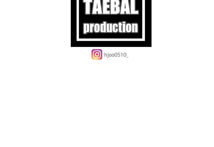 湿身游泳课第40话-我要让妳眼里只有我