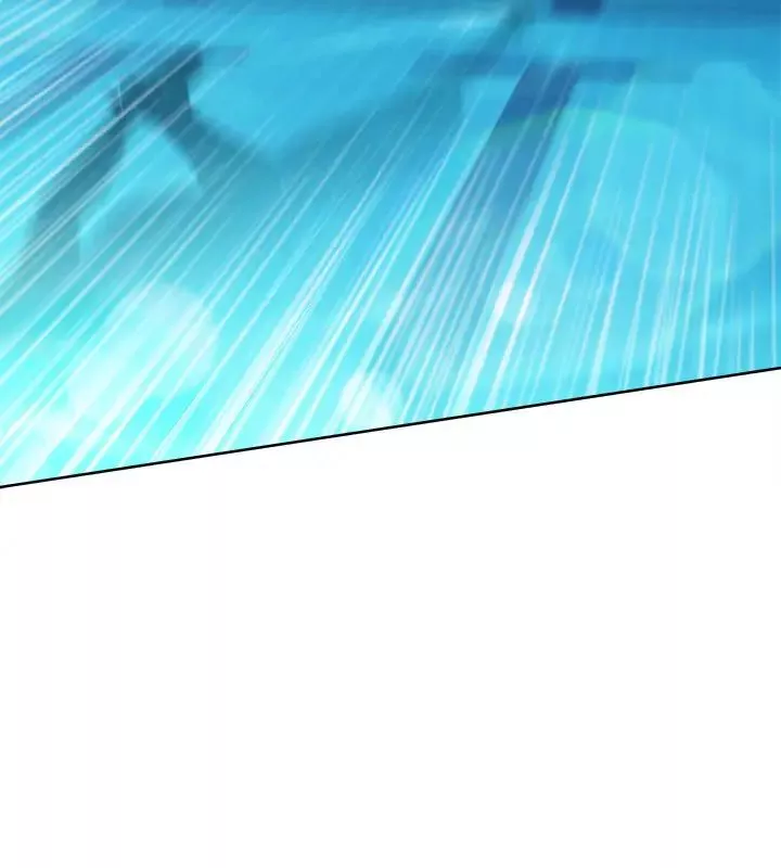 滿溢游泳池第2話-能幫我揉揉那裡嗎?