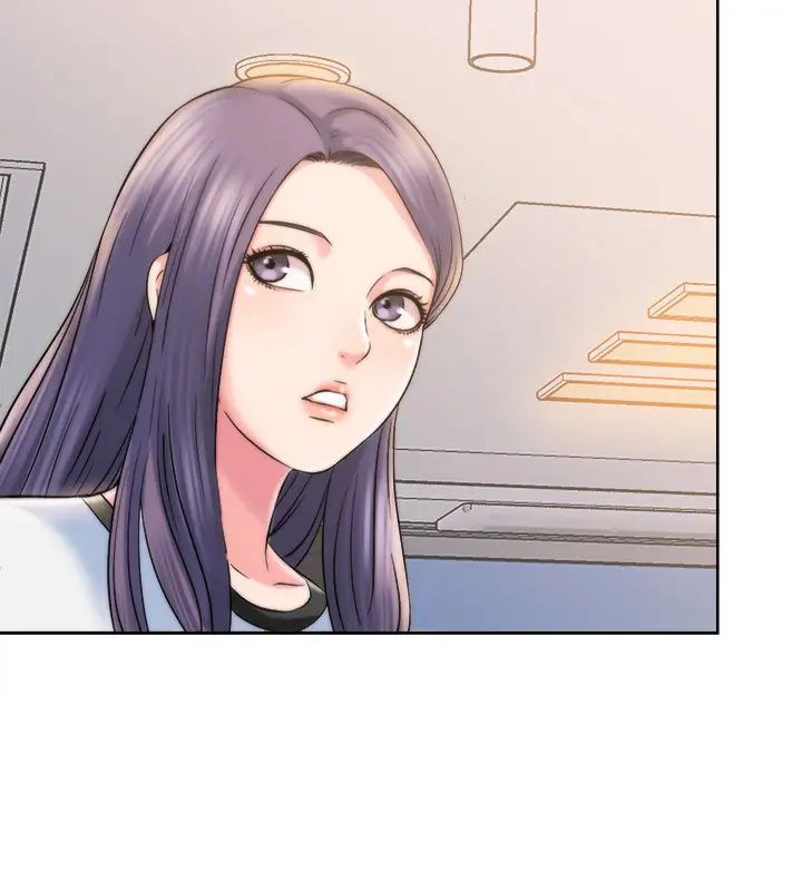 满溢游泳池第4话-把在泳池没做完的事做完吧