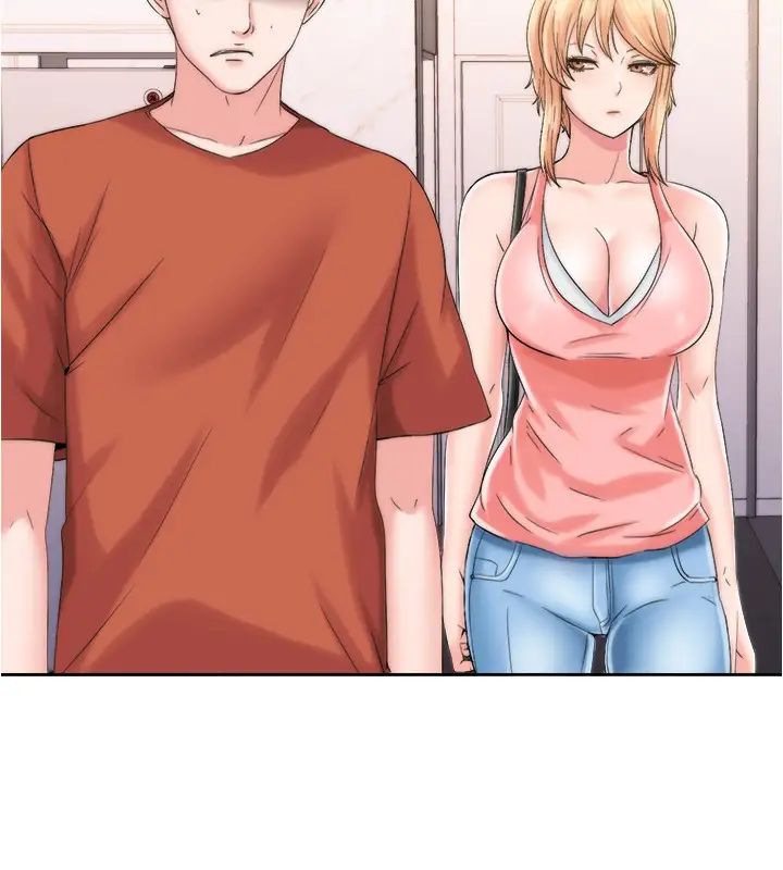 满溢游泳池第4话-把在泳池没做完的事做完吧