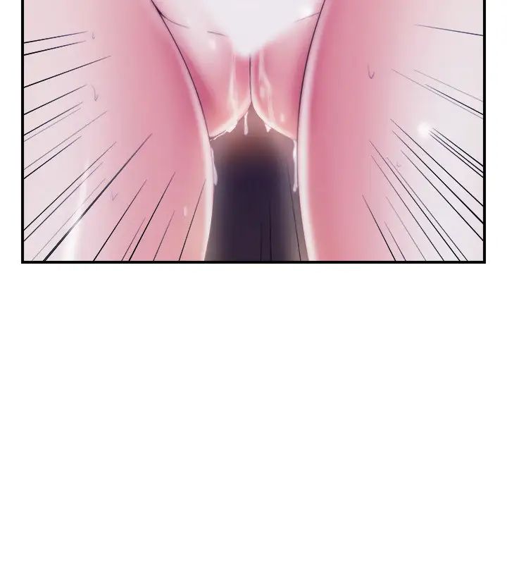 满溢游泳池第5话-宝妮的呻吟声响彻厕所