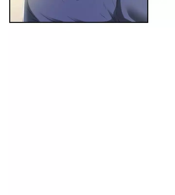 滿溢游泳池第6話-房東太太危險的好奇心