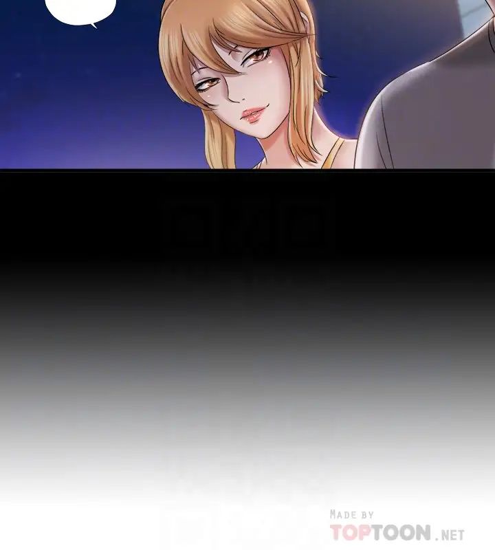 滿溢游泳池第10話-秀香糊里糊塗地持續誘惑