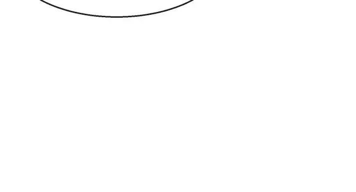 深夜噪音第1话-从楼上传来的呻吟声