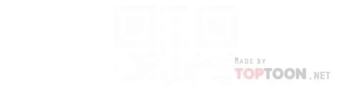 深夜噪音第2话-让我亲耳听听那声音吧