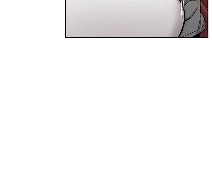 深夜噪音第7话-醋劲大发