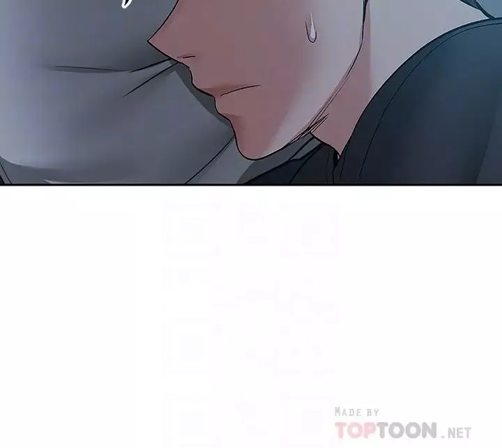 深夜噪音-第41话-初尝与志勋的第一次 - 图片 18