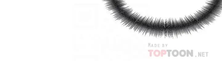 深夜噪音第47话-只清一枪怎么够