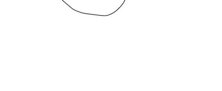 深夜噪音第50话-妍希的秘密究竟是…?