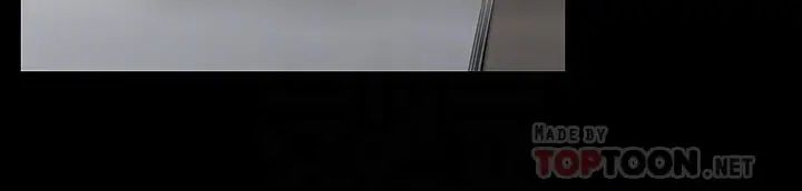 深夜噪音第55话-为她量身打造的性爱