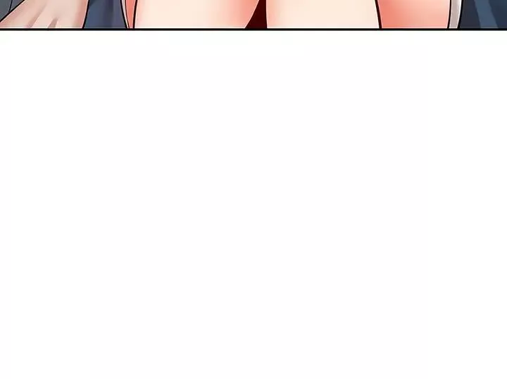 深夜噪音第57話-對我求饒也不會停下!