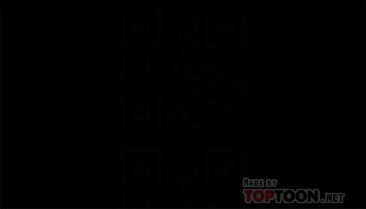 深夜噪音最终话-会被邻居听到的!