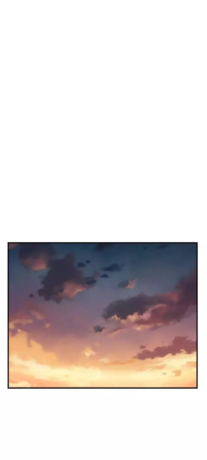 行走費洛蒙第14話-葛格，我有多讚?