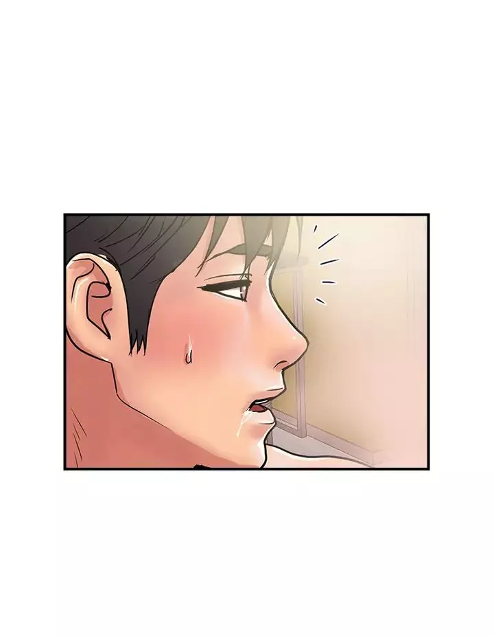 行走费洛蒙-第38话-要试试3P吗? - 图片 32