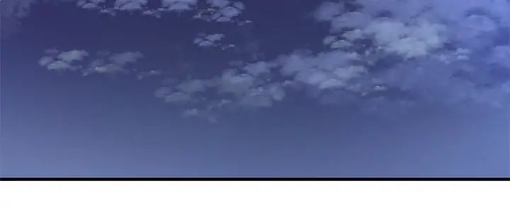 醫美奇雞第16話-智媛的私密處就在我眼前…