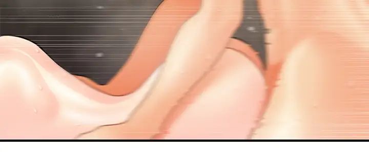 醫美奇雞第18話-第一次被內射…