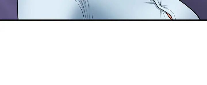 医美奇鸡第19话-看看我吧，永俊哥