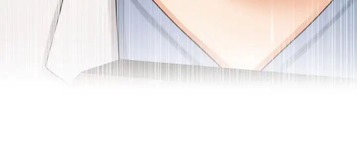 医美奇鸡第24话-大胆进攻的立娴