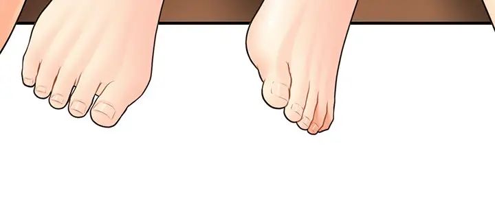 医美奇鸡第28话-终于看到立娴的裸体