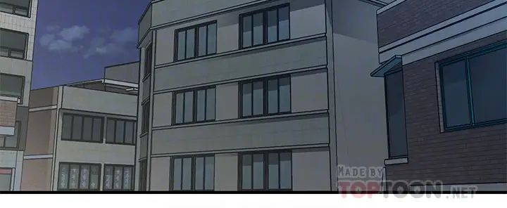 医美奇鸡第36话-陷入院长魅力的护理师们