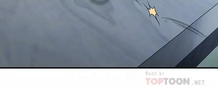 醫美奇雞第36話-陷入院長魅力的護理師們