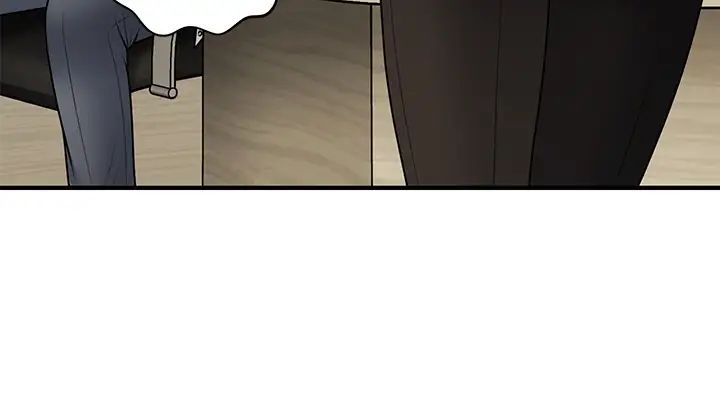 醫美奇雞第45話-滿腦子都是莉雅