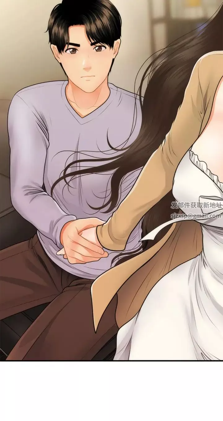 医美奇鸡-第55话-我们…不能这样… - 图片 31