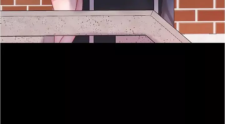 小裤裤笔记-第29话-慾火焚身的恩美阿姨 - 图片 20
