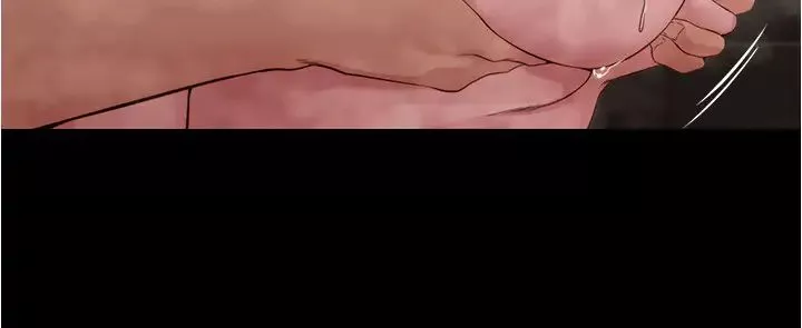 小褲褲筆記第31話-妳想再來一炮吧?