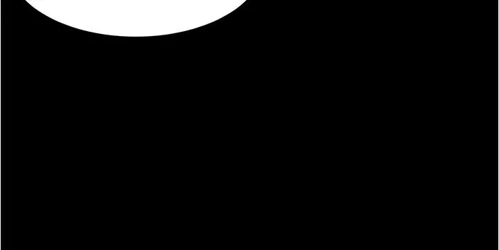 小褲褲筆記第40話-忘不了刺激快感的她