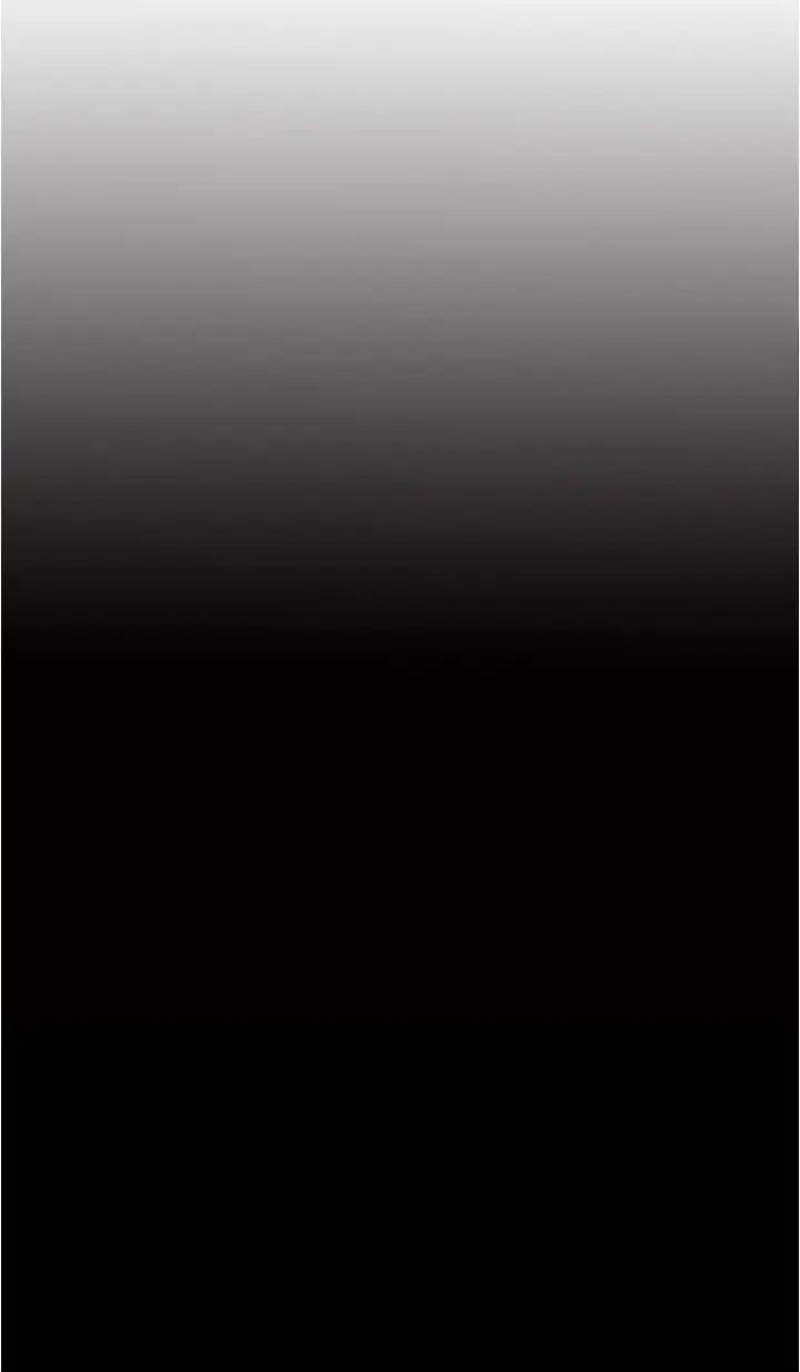 小褲褲筆記第42話-我不是這種淫亂的女人