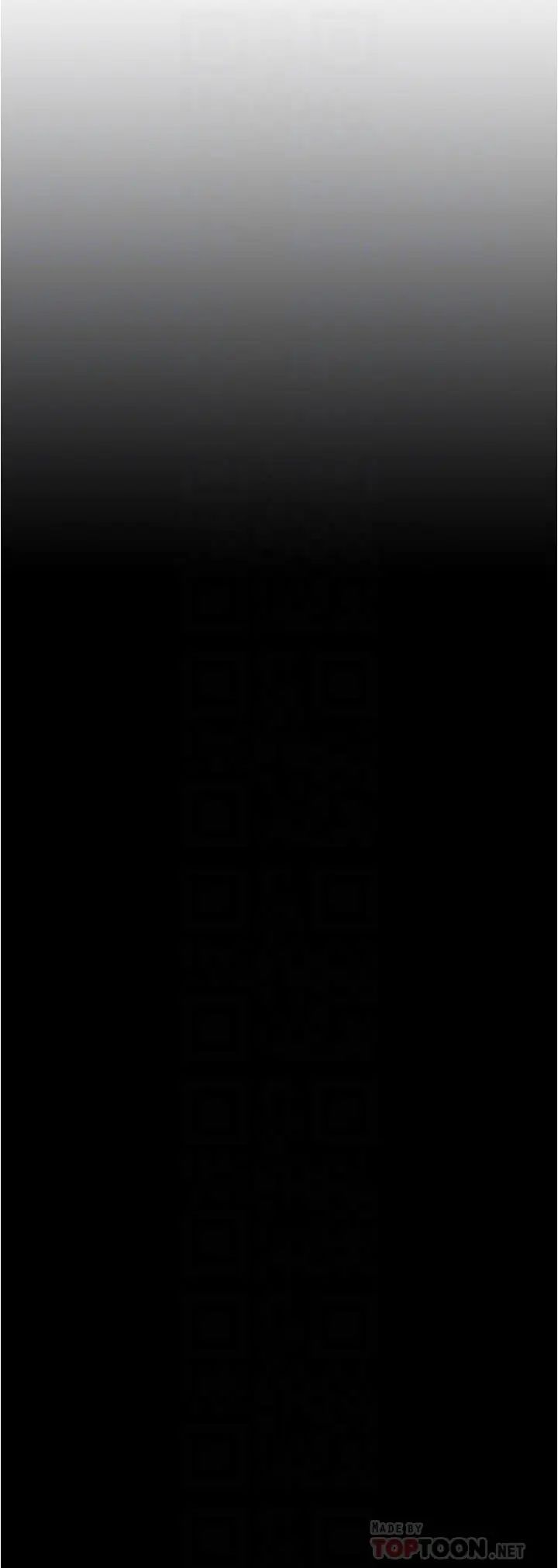 小褲褲筆記第45話-互相幫對方實現一個願望