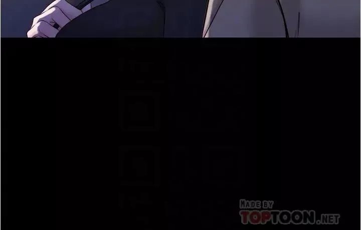 小褲褲筆記第45話-互相幫對方實現一個願望
