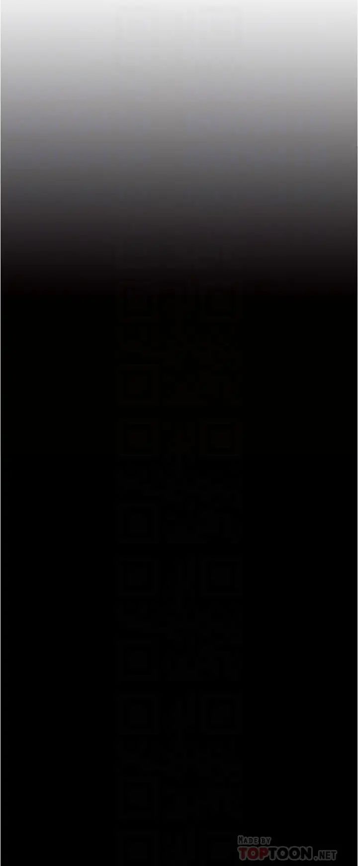 小裤裤笔记第49话-穗桦湿答答的内裤