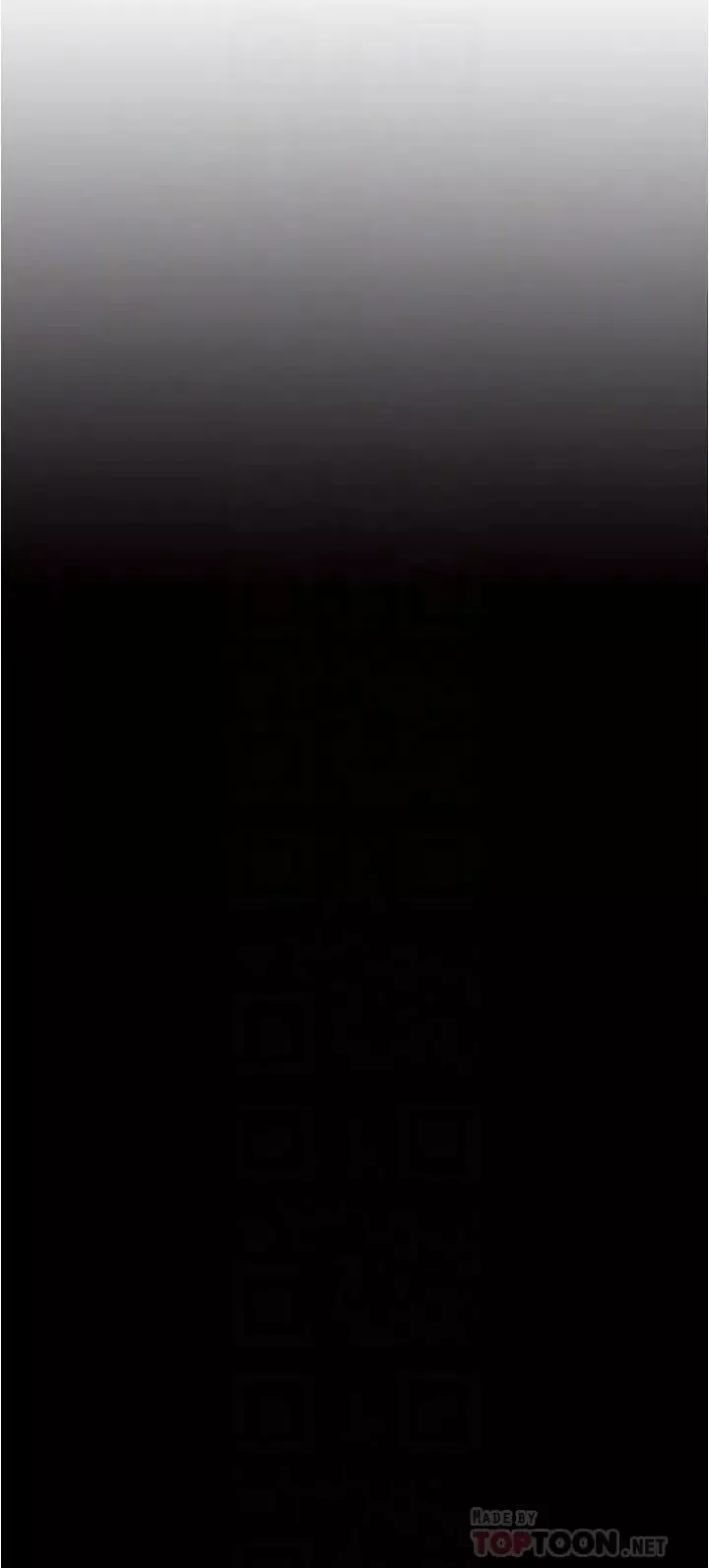 小褲褲筆記第50話-我要好好玩弄妳一番!