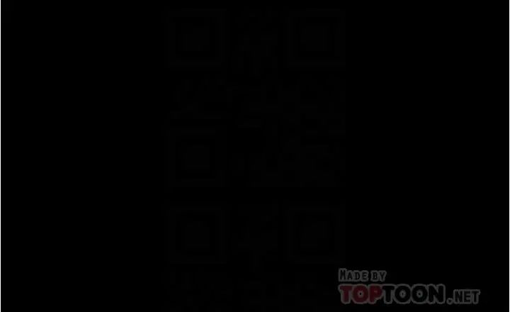 小褲褲筆記第52話-背著老公偷偷來…