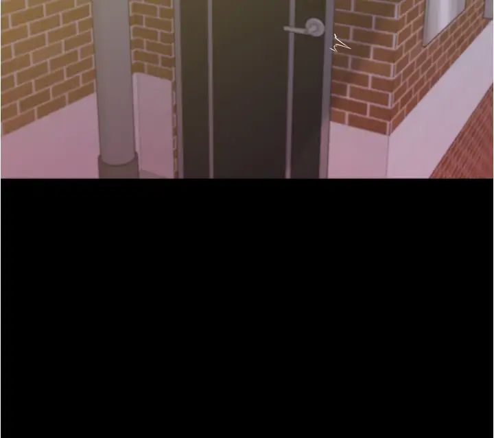 小裤裤笔记第52话-背着老公偷偷来…