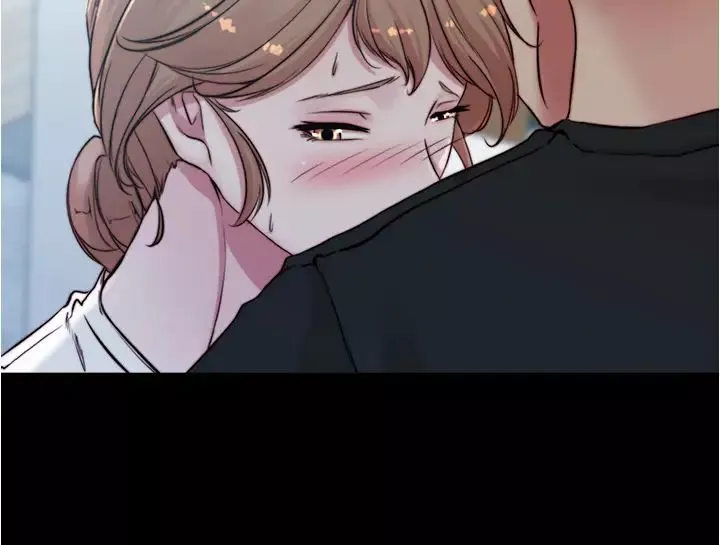 小裤裤笔记-第54话-阿姨，快穿上衣服…!! - 图片 35