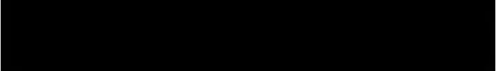小裤裤笔记-第70话-被中出调教成功的穗桦 - 图片 36