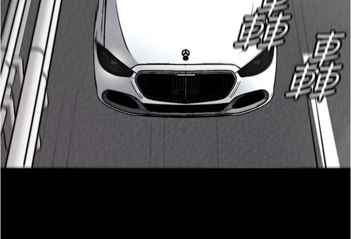 小裤裤笔记第87话-性爱成瘾的淫荡母女