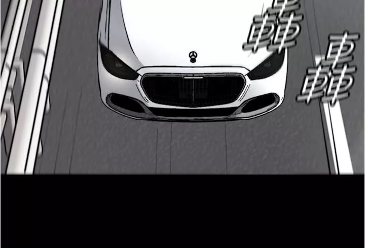 小褲褲筆記第87話-性愛成癮的淫蕩母女