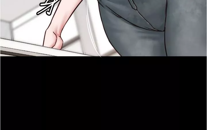 小褲褲筆記第90話-今天從後面幹我…!