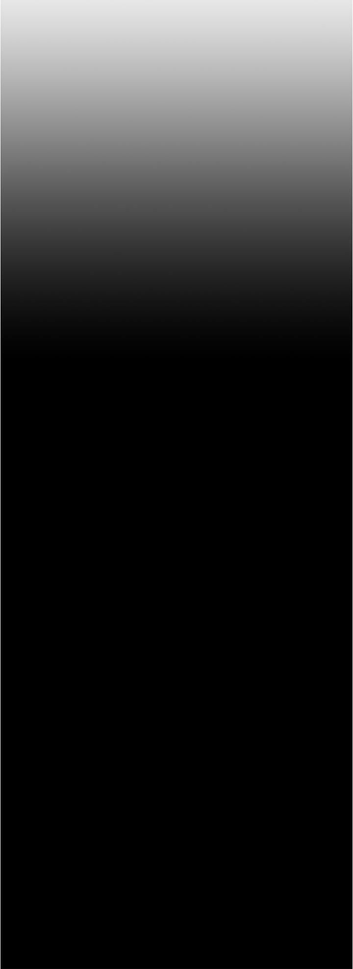 小裤裤笔记第92话-妳已经完全属于我瞭