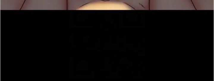 小裤裤笔记第153话-我要当爸爸瞭吗…?