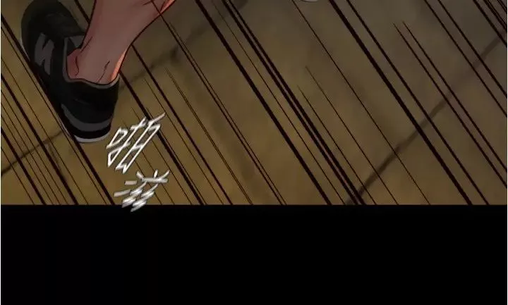 小褲褲筆記第165話-不想被看到這種樣子…