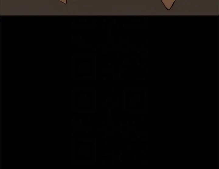 小裤裤笔记第166话-可以插进去吗?