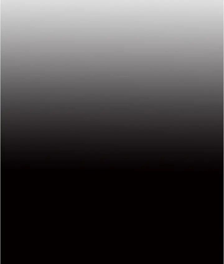 小裤裤笔记第170话-内裤笔记的新能力?!